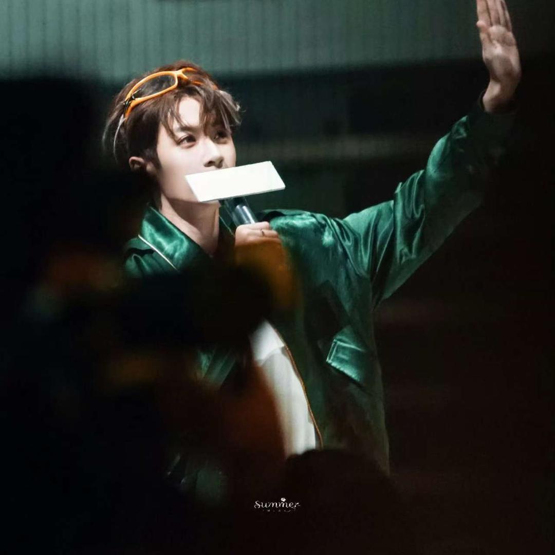 阿琳📷照片书-可定制