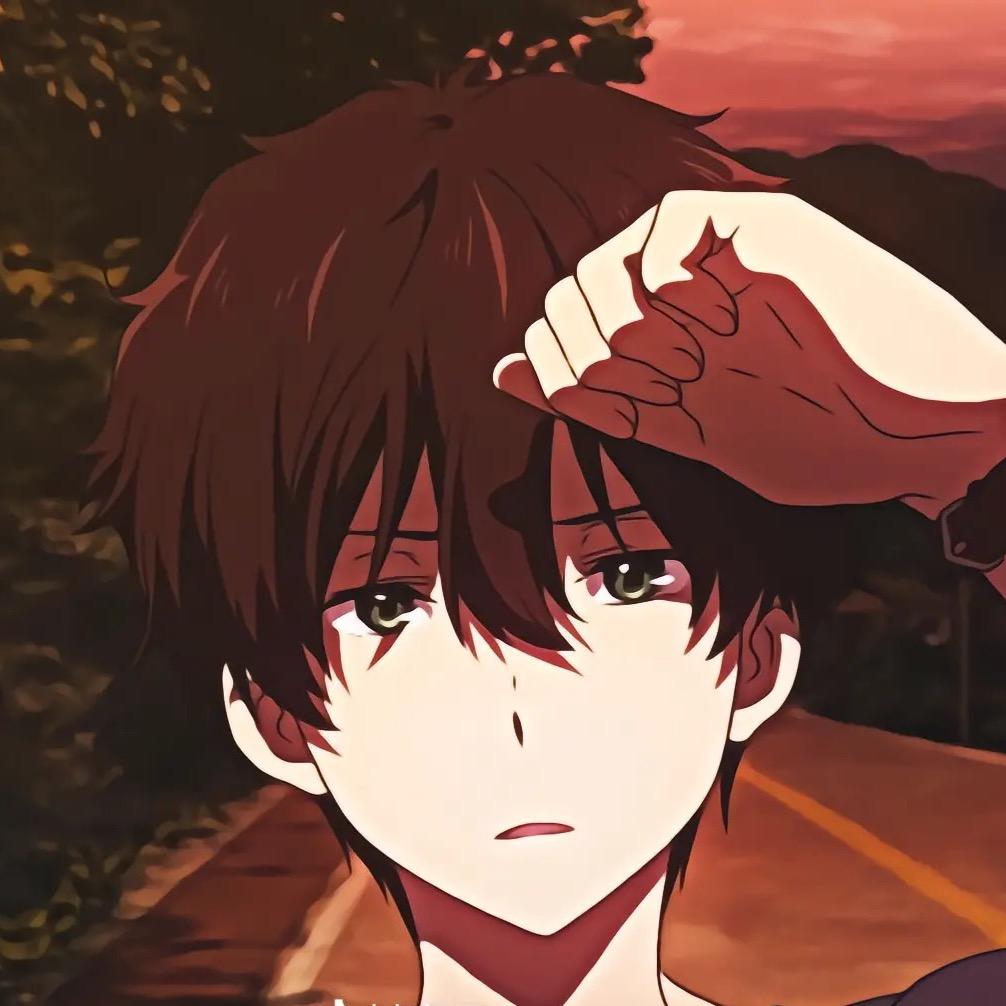 …依赖…