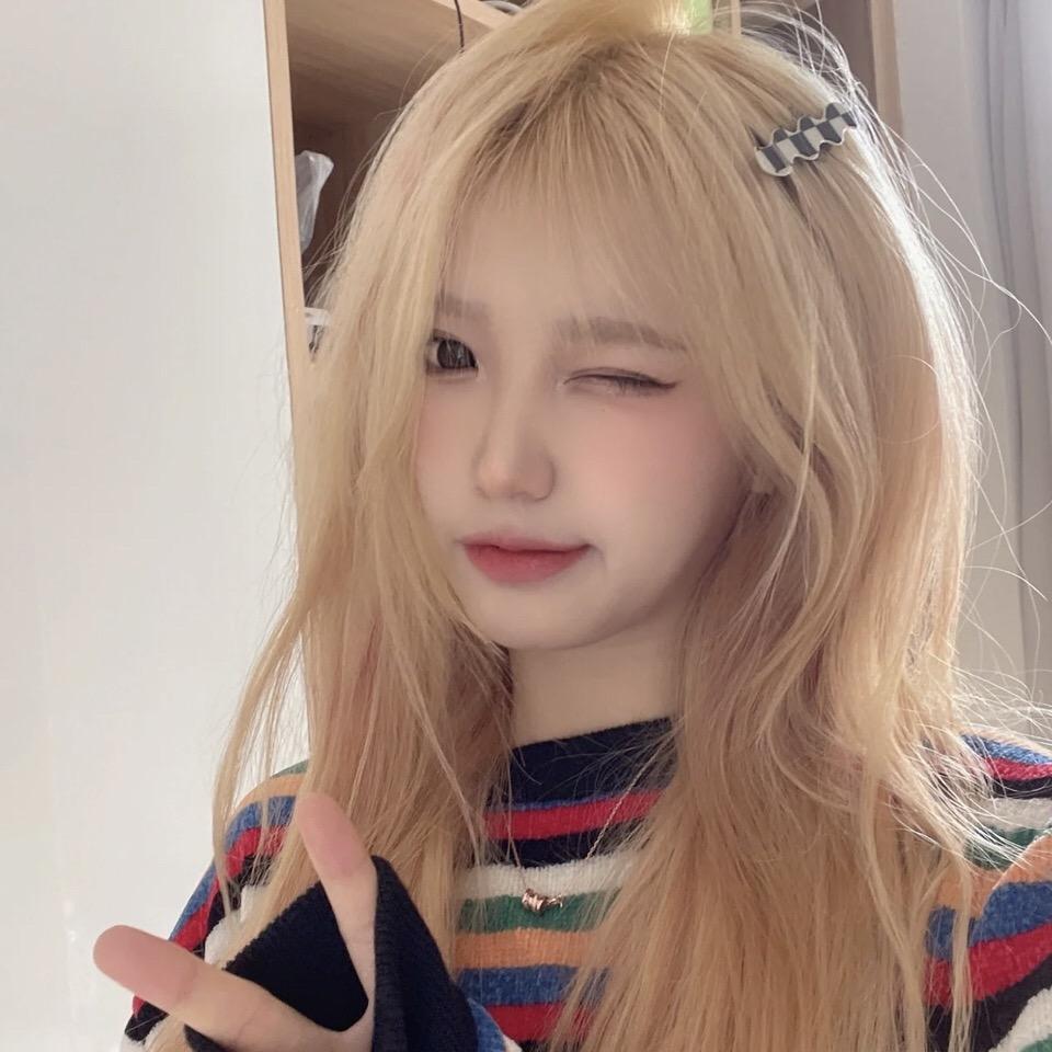 摆摆音乐