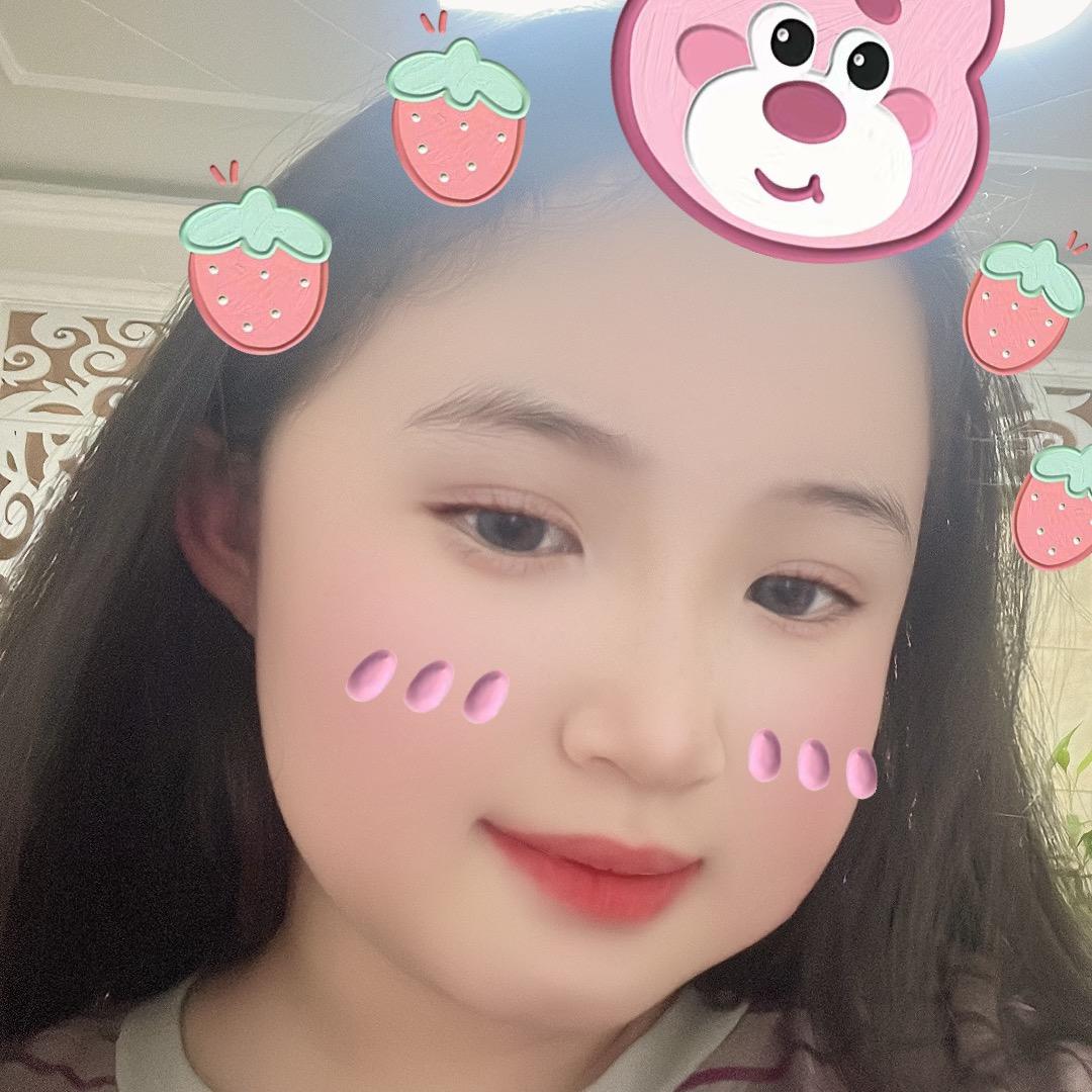鹏鹏菲菲的嘛嘛是娜娜