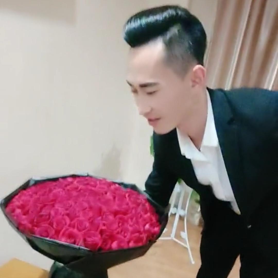 阿文