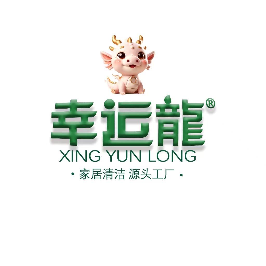 管道疏通啫喱源头工厂店