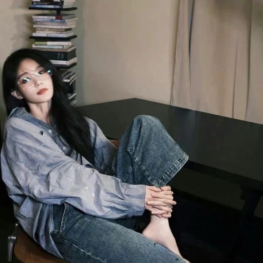 雪儿在努力（养成系）