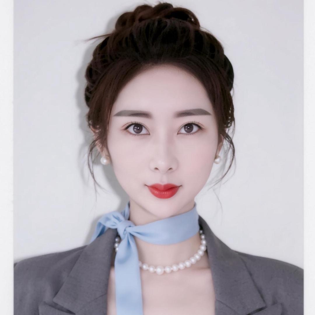 娜娜🌙