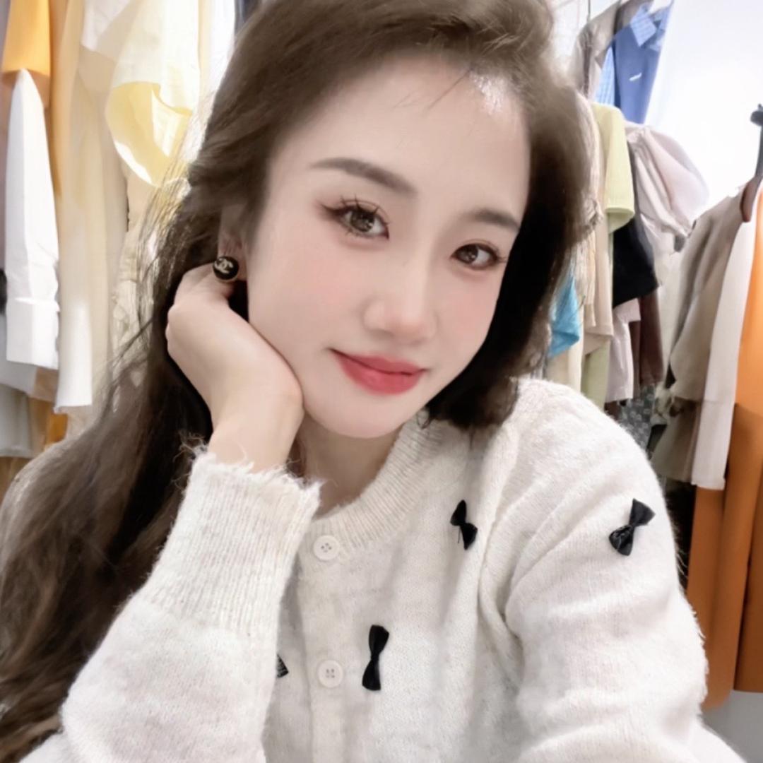 @衣衣巷