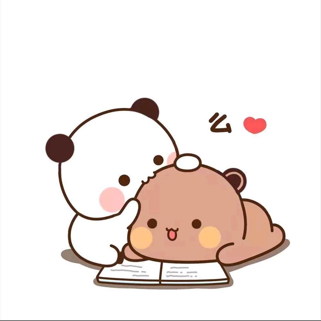 布 布 ᴳᵀ