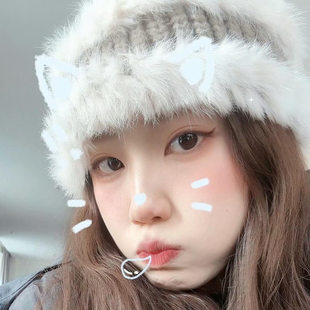 小w耶