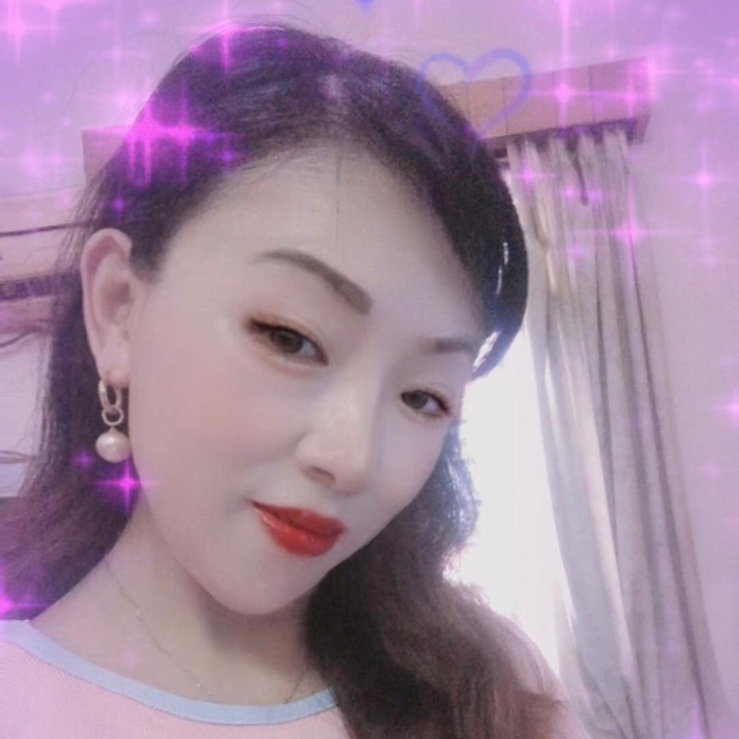 我只在乎你秦记麻辣鸡🐔