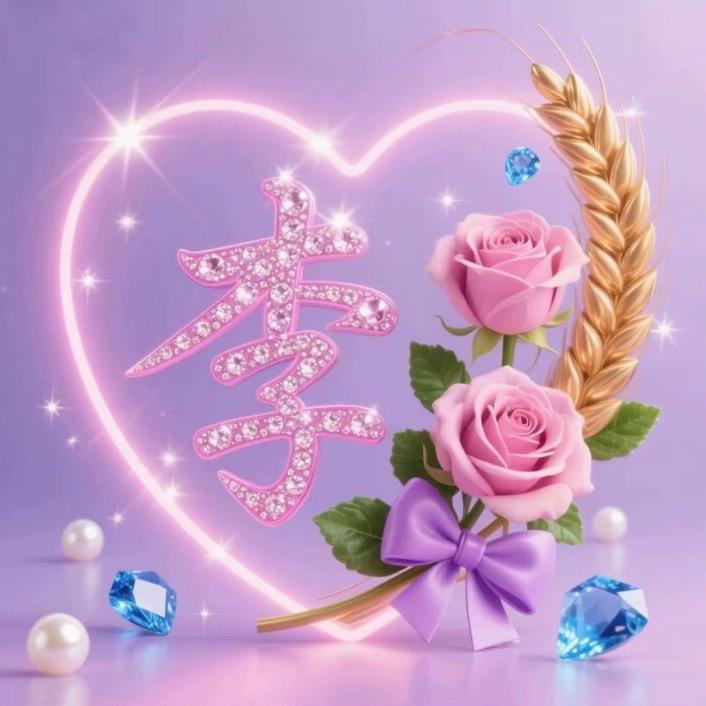 ⭐云朵💕手舞ᰔᩚ