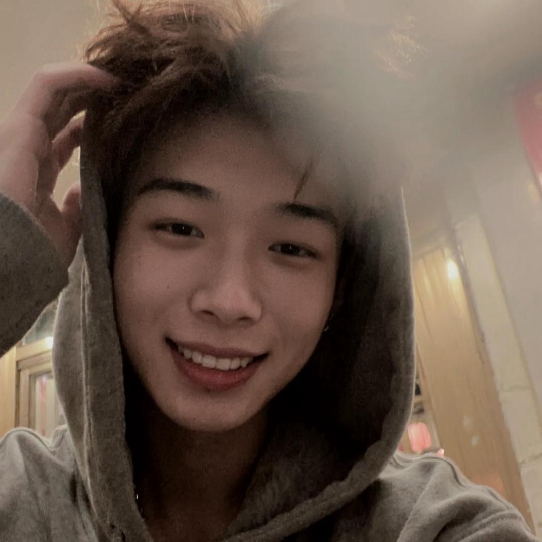 一杯多冰美式