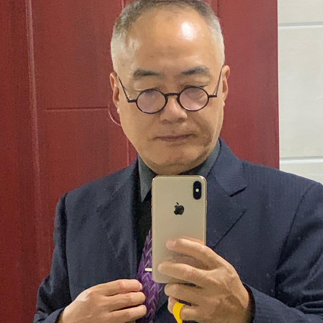 涛哥🐍