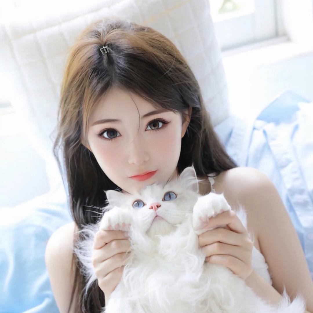 nana