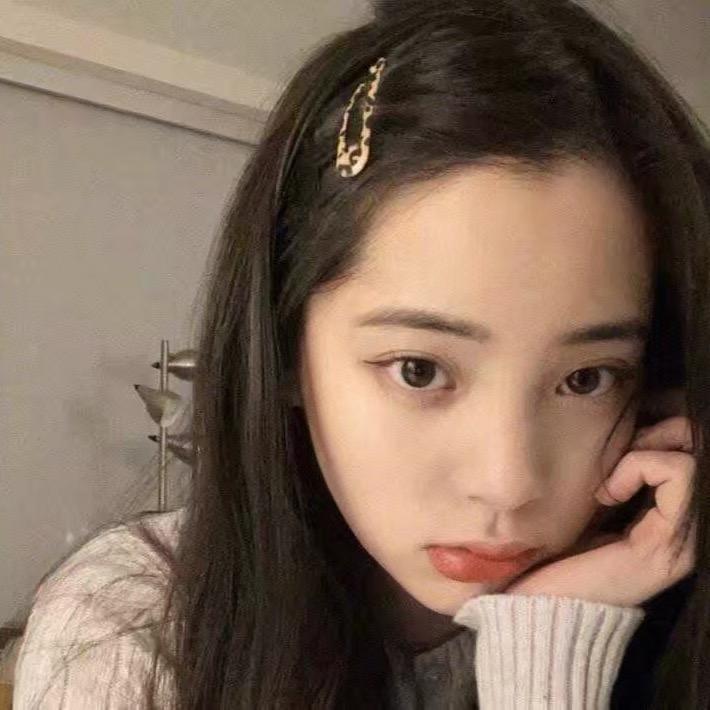 谷粒nana