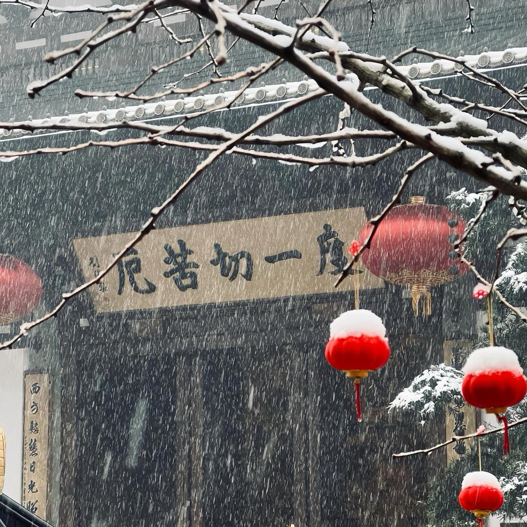 这这这……
