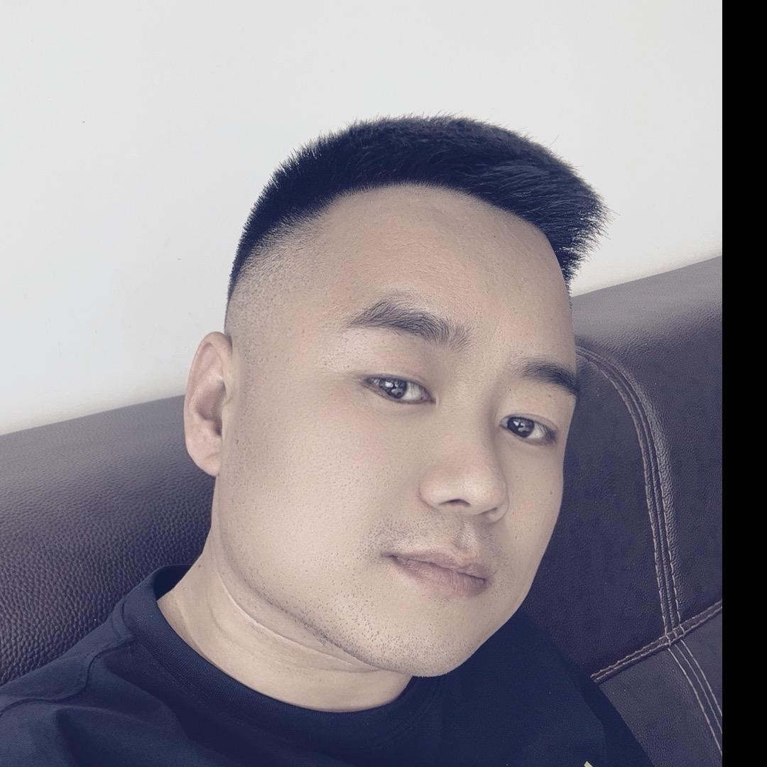 于鱼