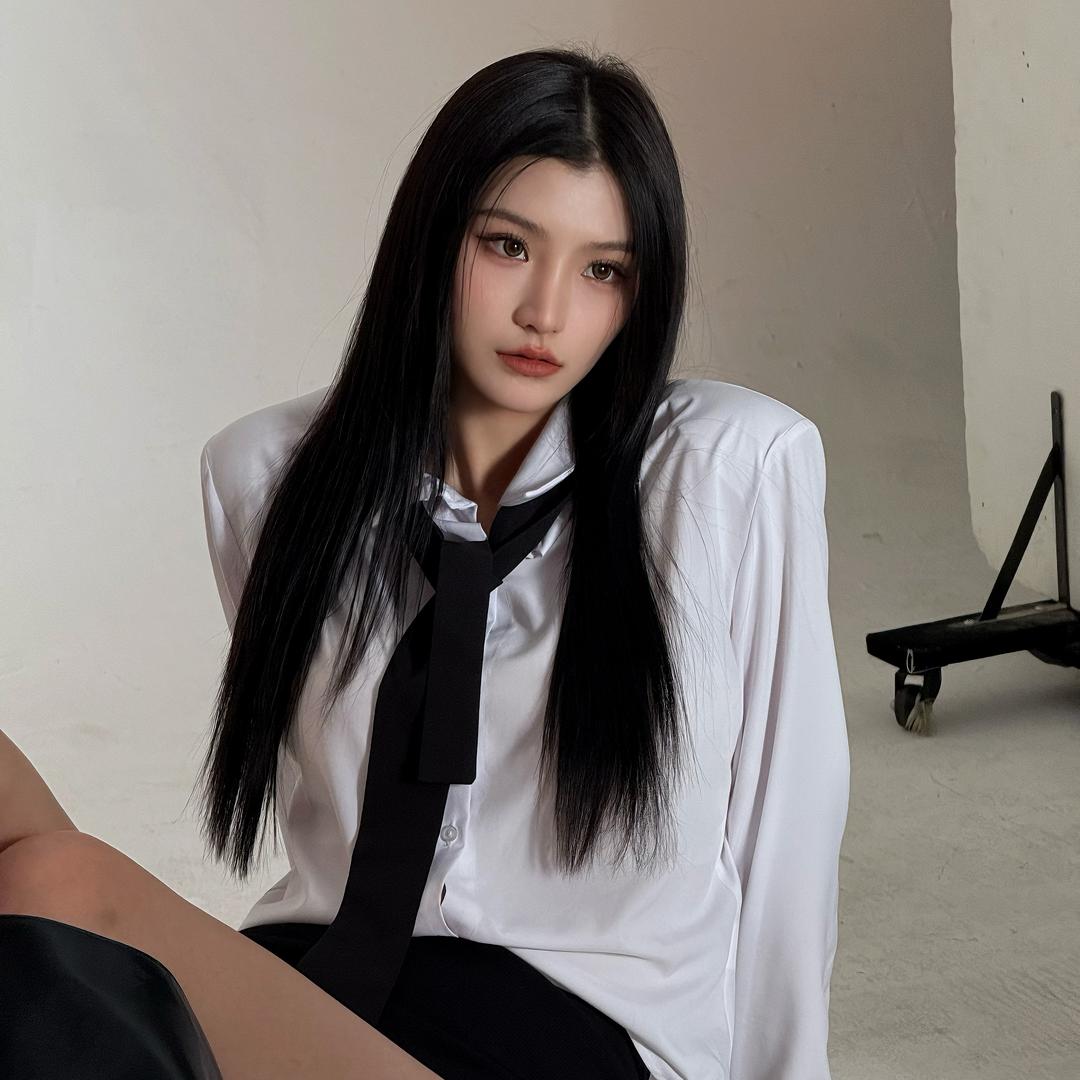 稳定小羊