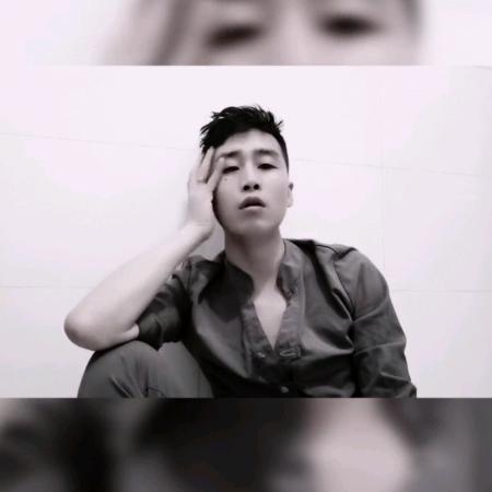 玖 柒🌴（关二姨）