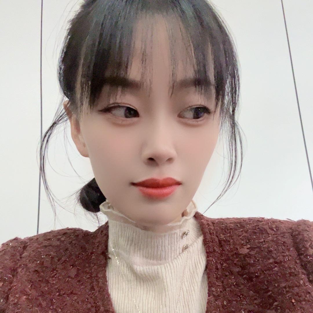 河南小丽