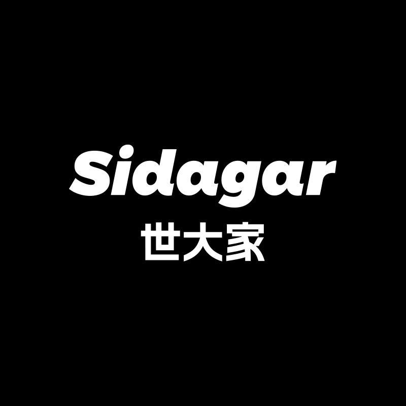 世大家户外旗舰店