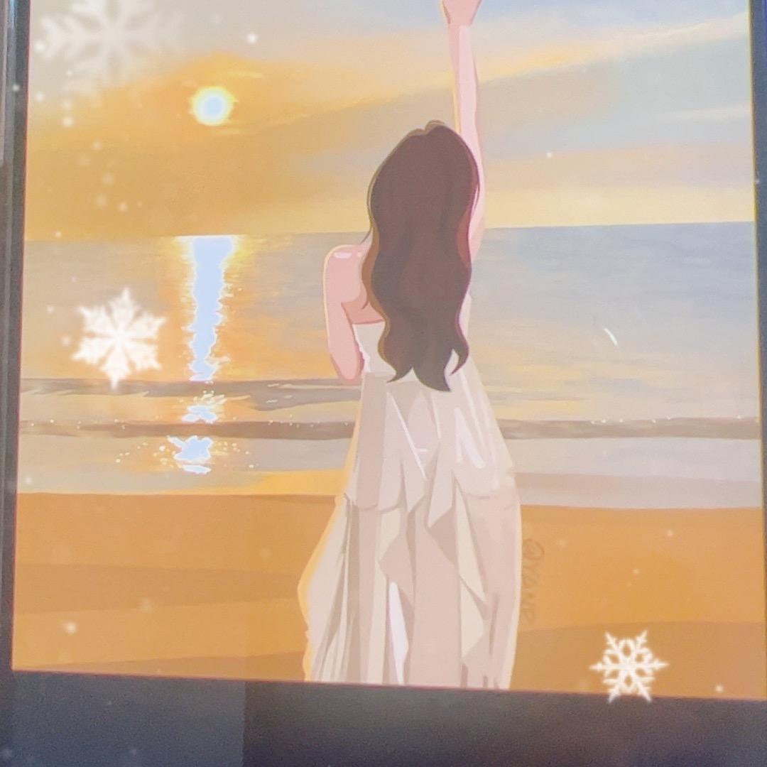 玲玲