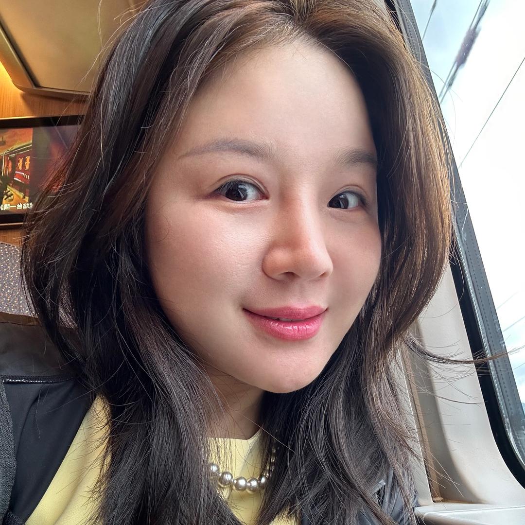 芙恒升皮肤管理(万亚金沙湖店)