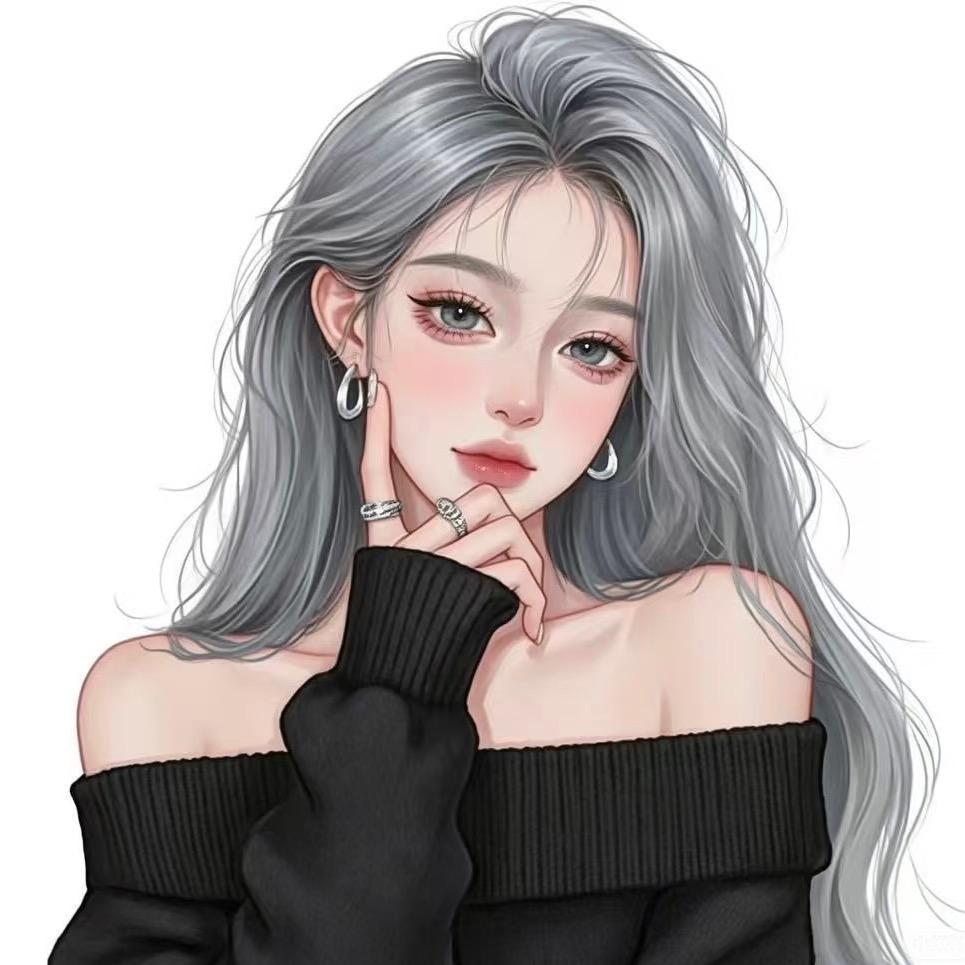 @啊莹莹