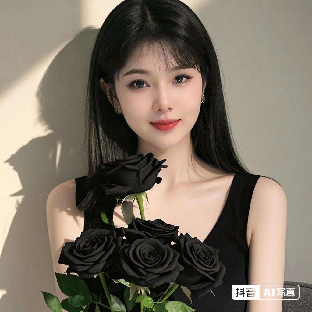 杨优秀啊. ᥫᩣ