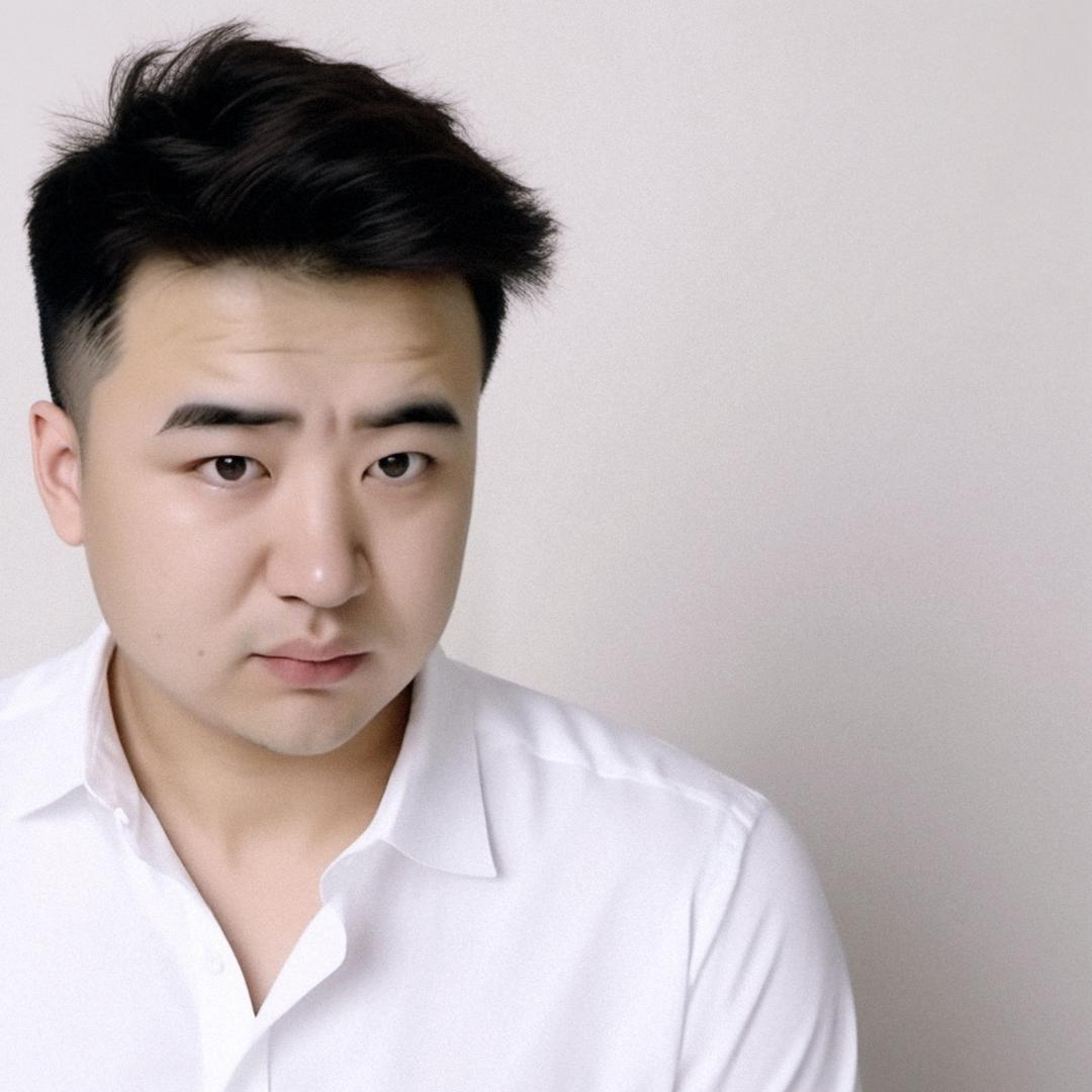 张益（太原）金融服务