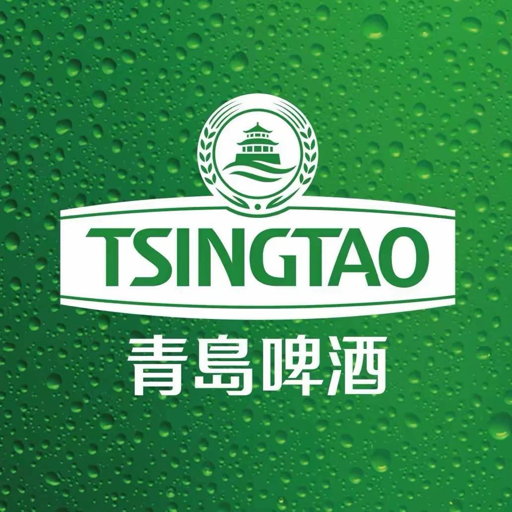 青岛龙哥酒仓