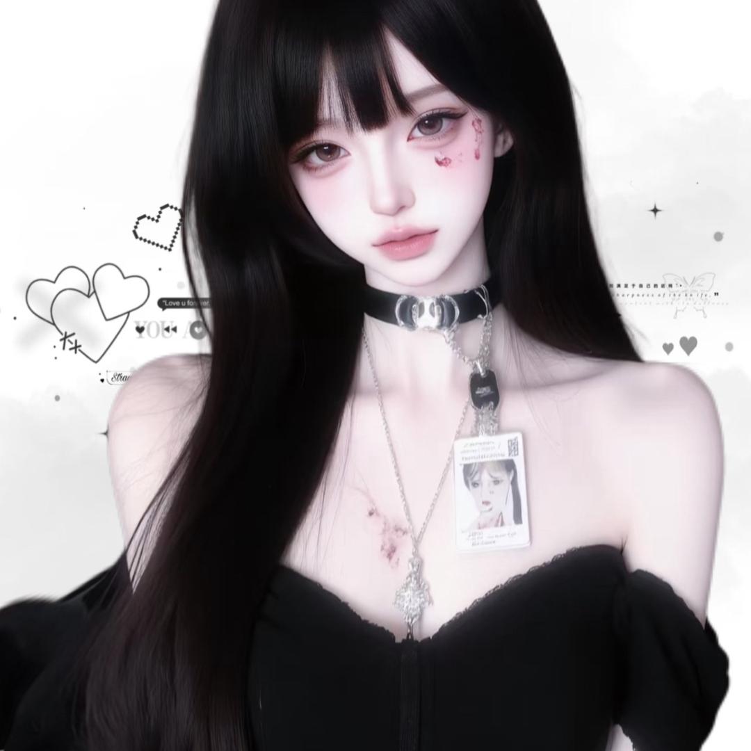 野ღ