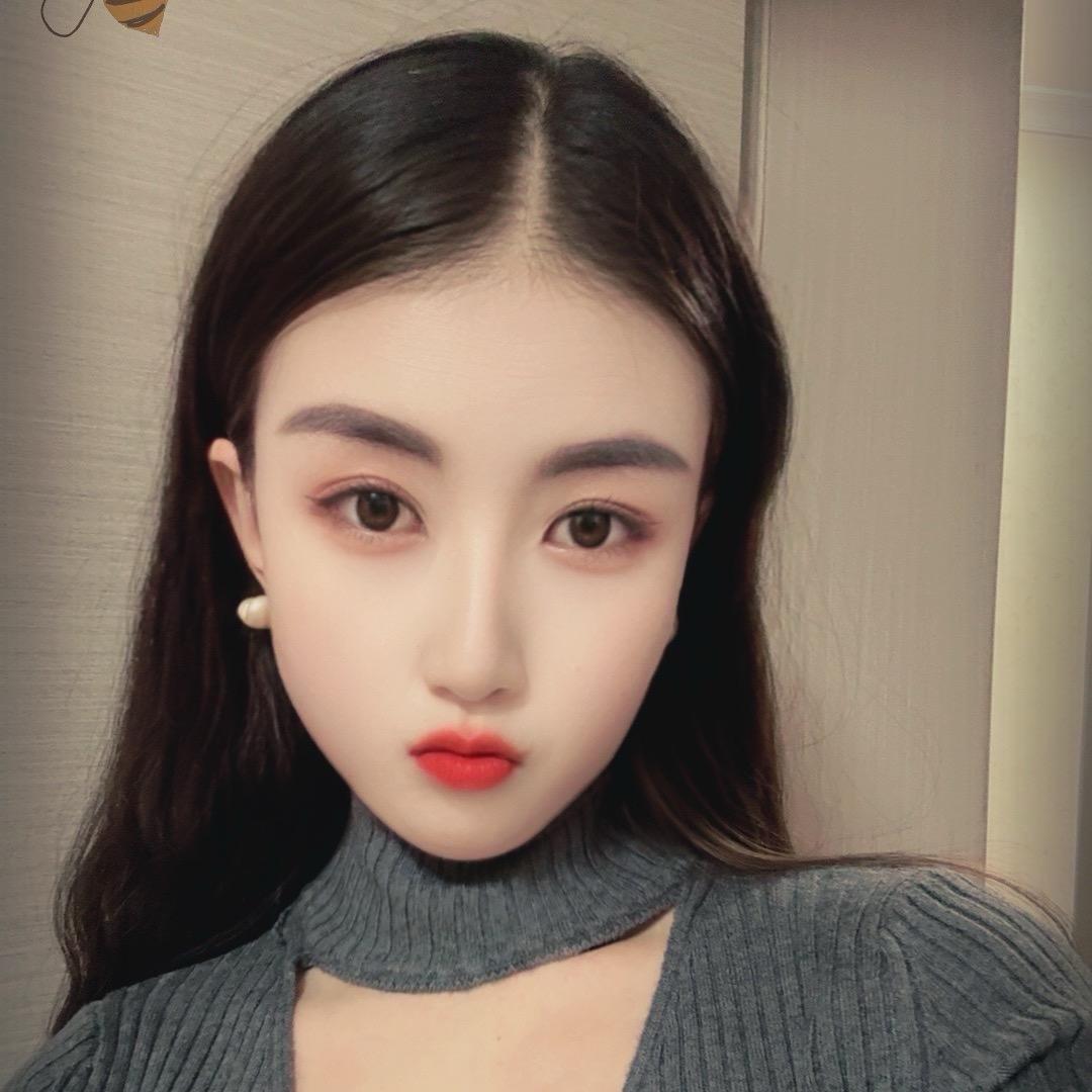 温柔不是我的专属