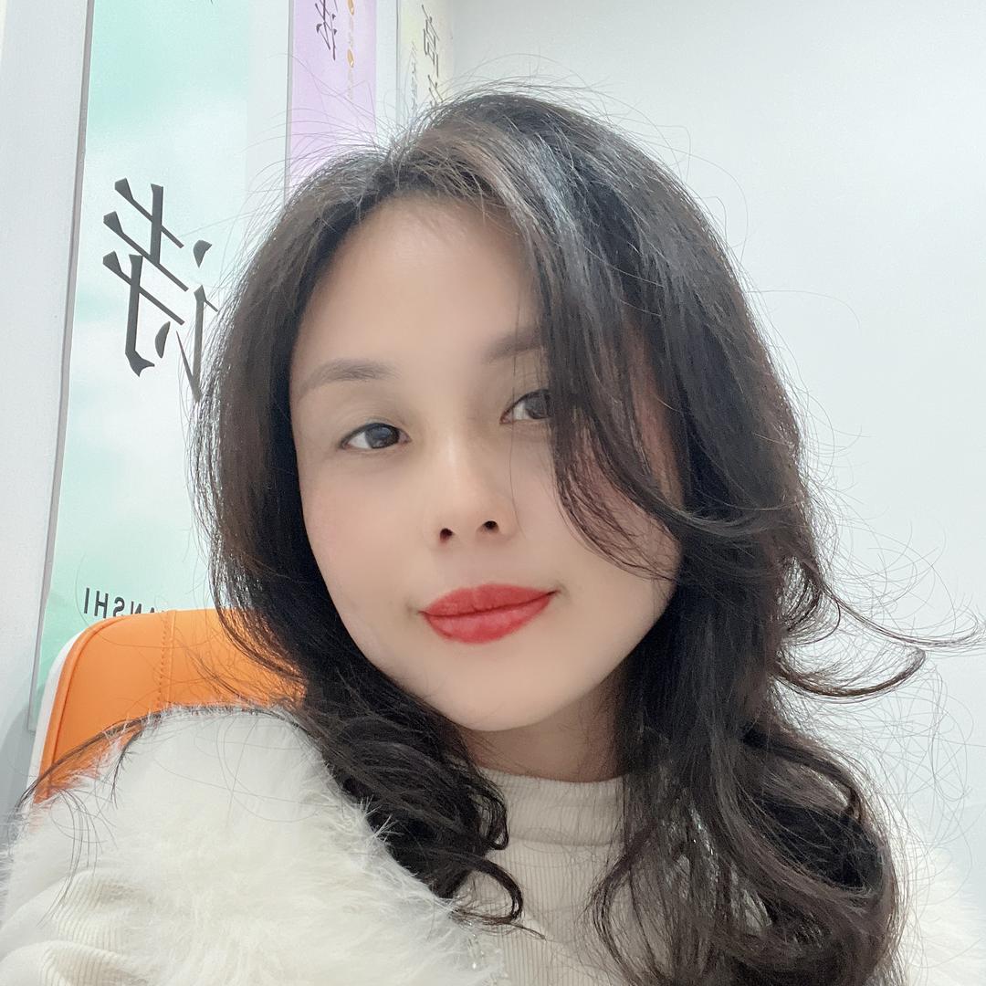 李李@新中式全屋家具