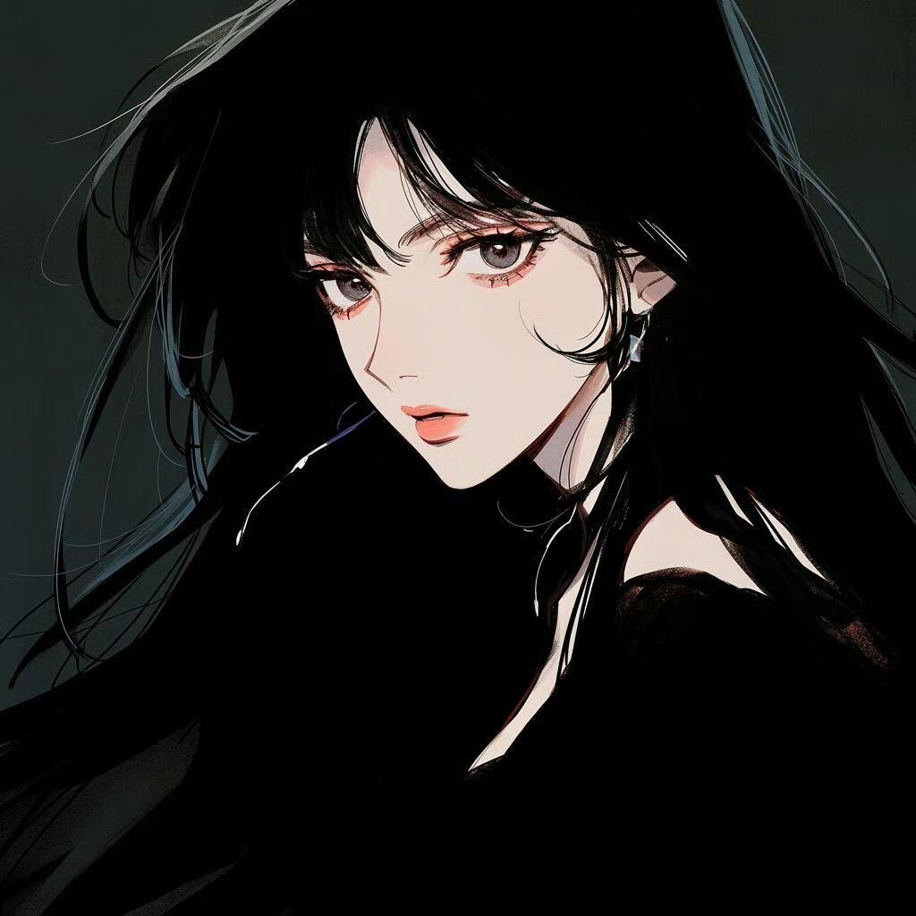 花花🐱