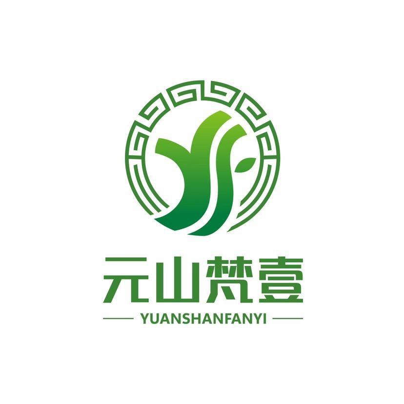元山梵壹—实木板材全屋定制专用