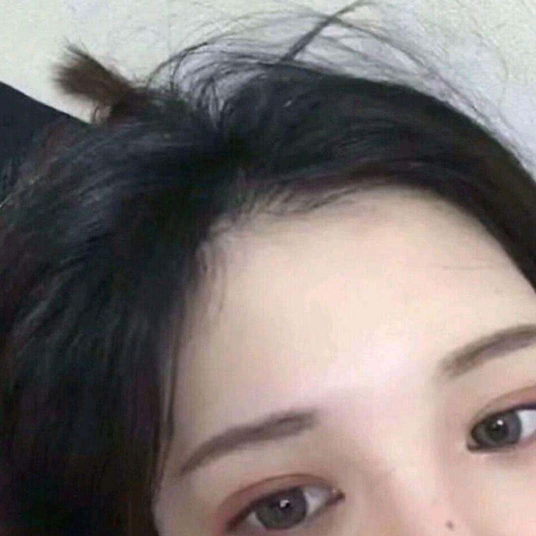 顾～