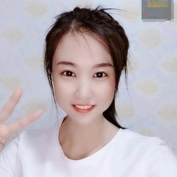 静静 🇨🇳