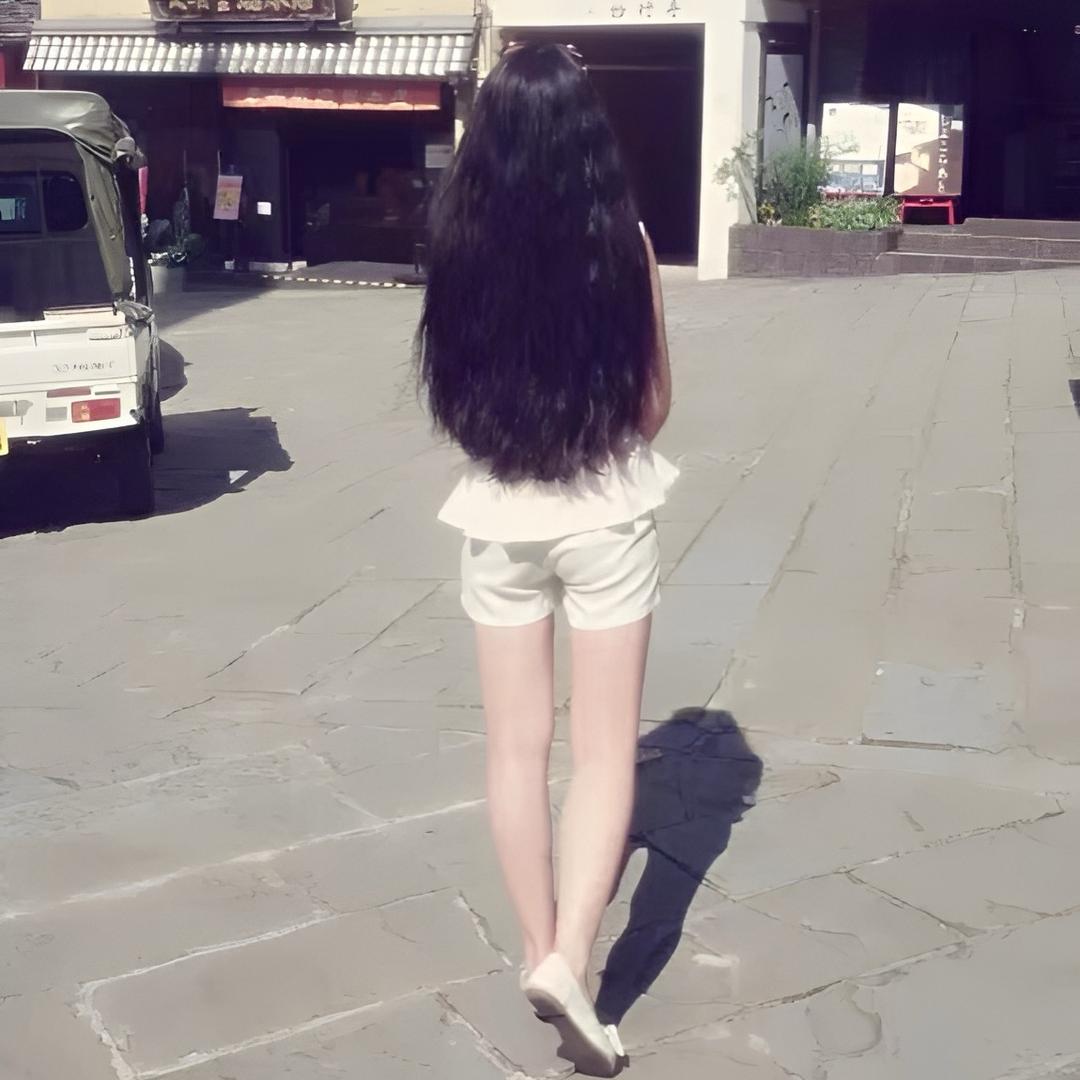 小太☀️阳