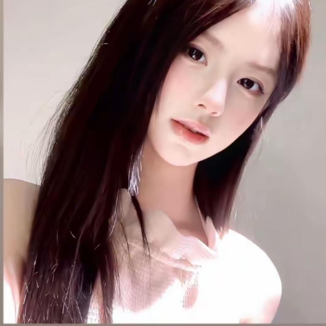 timing（招助教版）