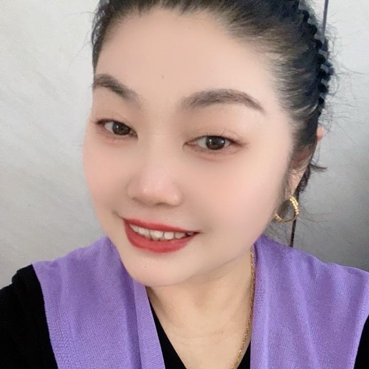嘉乐商务宾馆