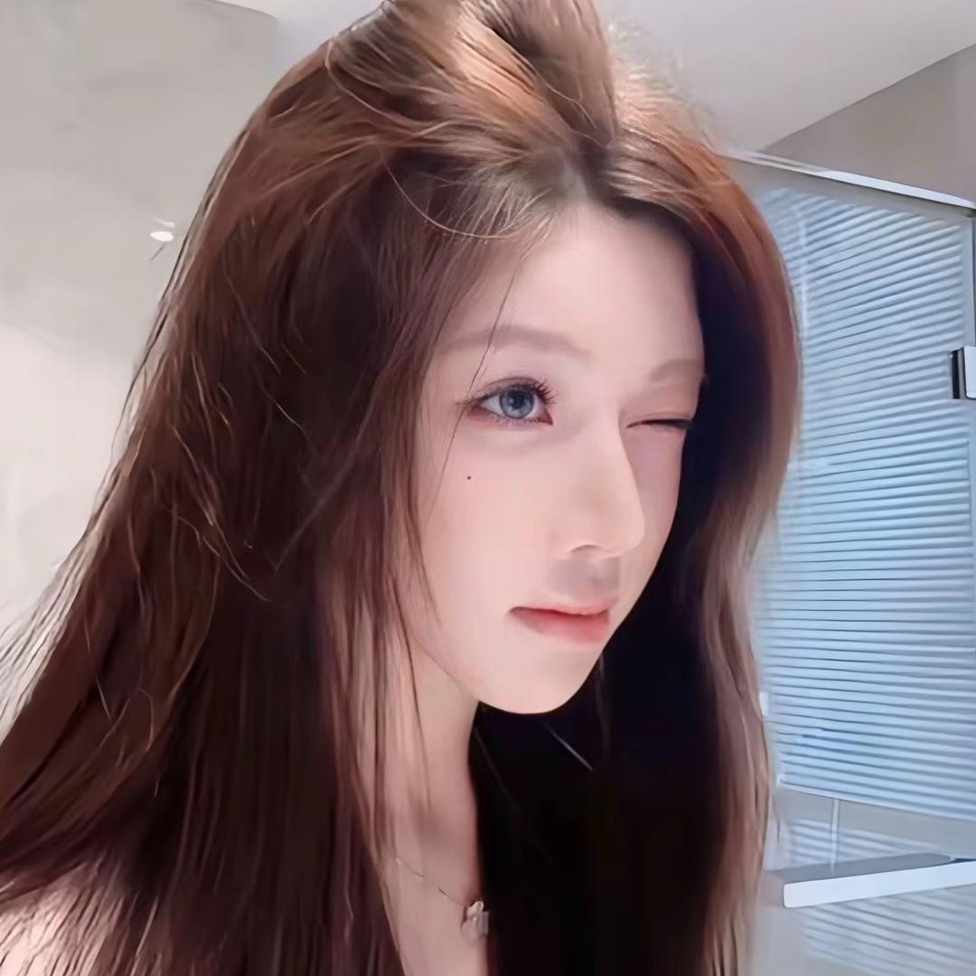 小猫书记