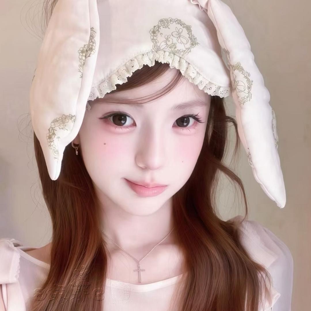 chjyyiioㅎ🥥