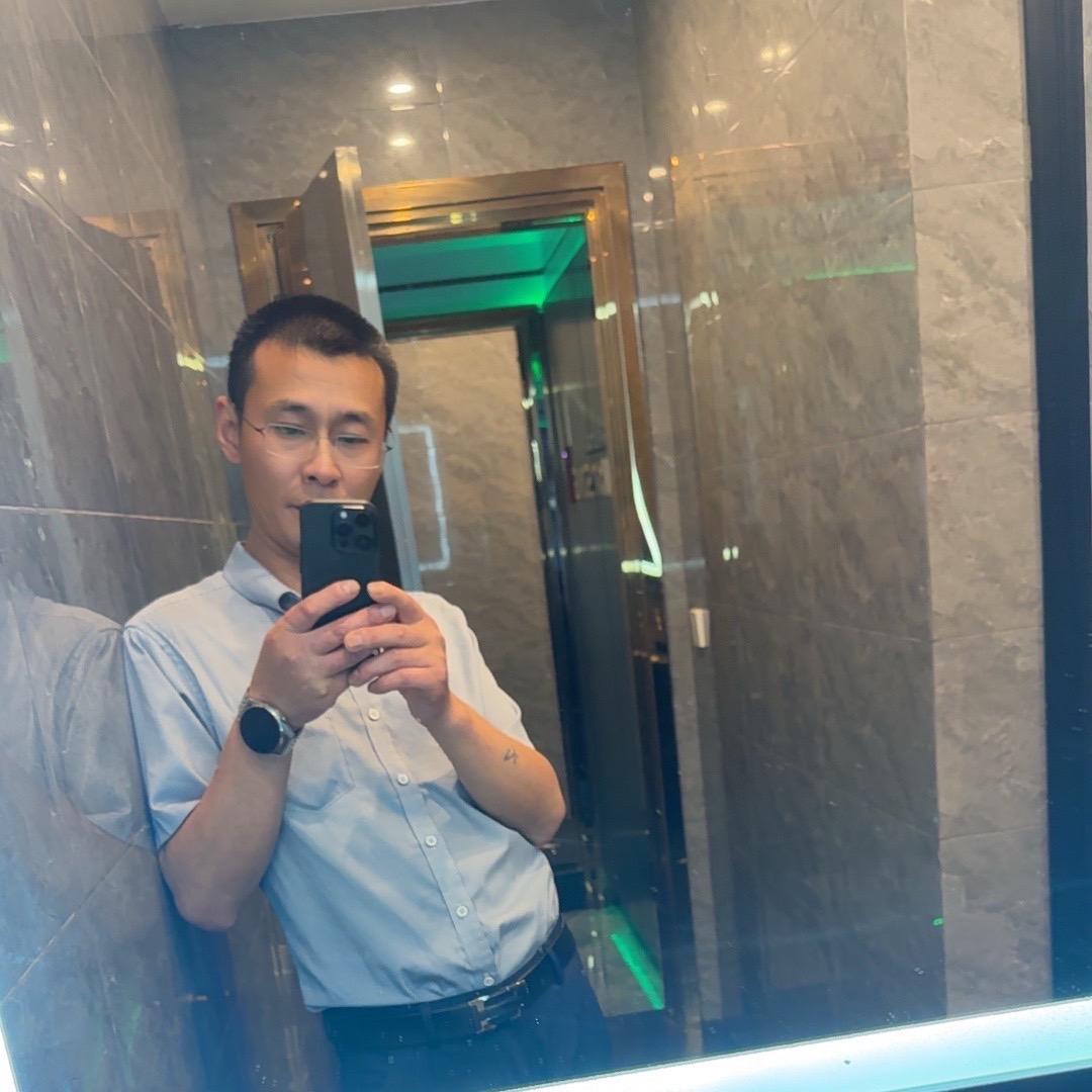 上海翰翰智能科技有限公司