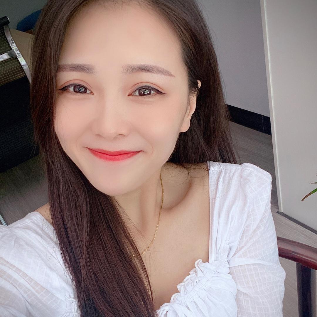 大楠子（永济凯翔达）