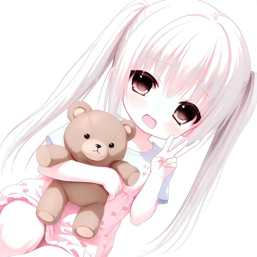 桑稚