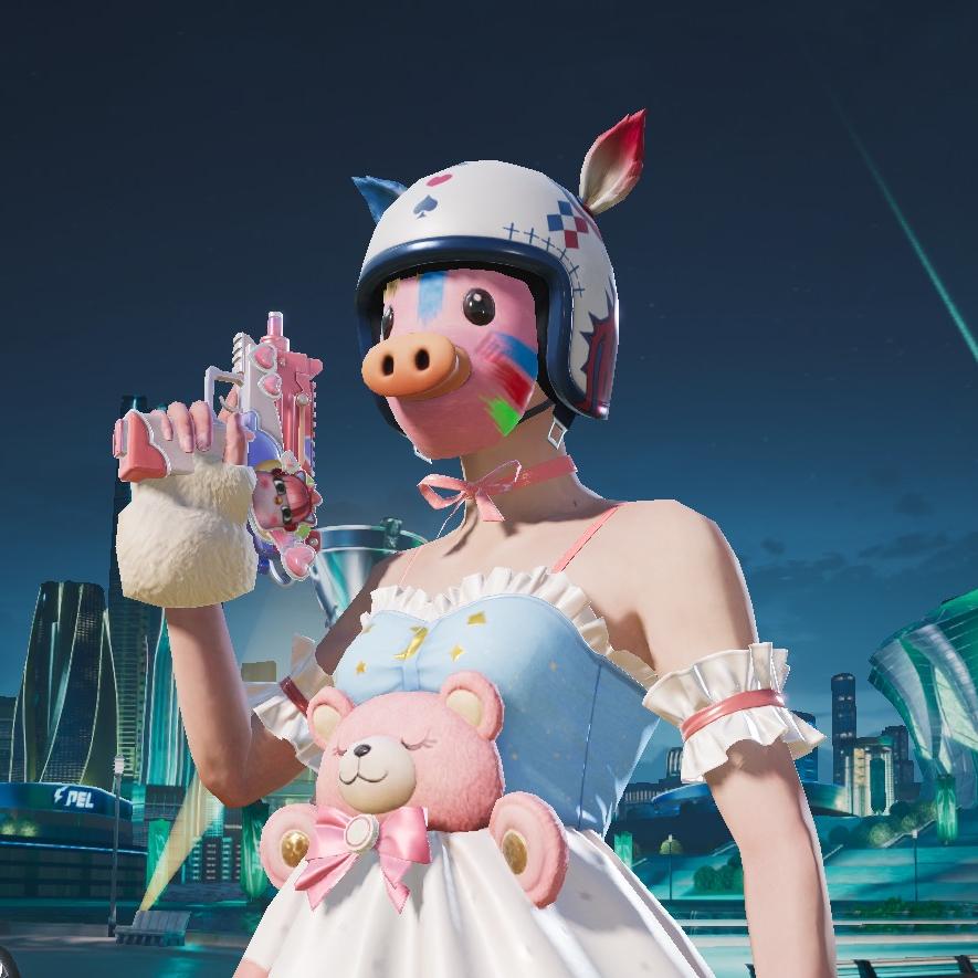 淑芬