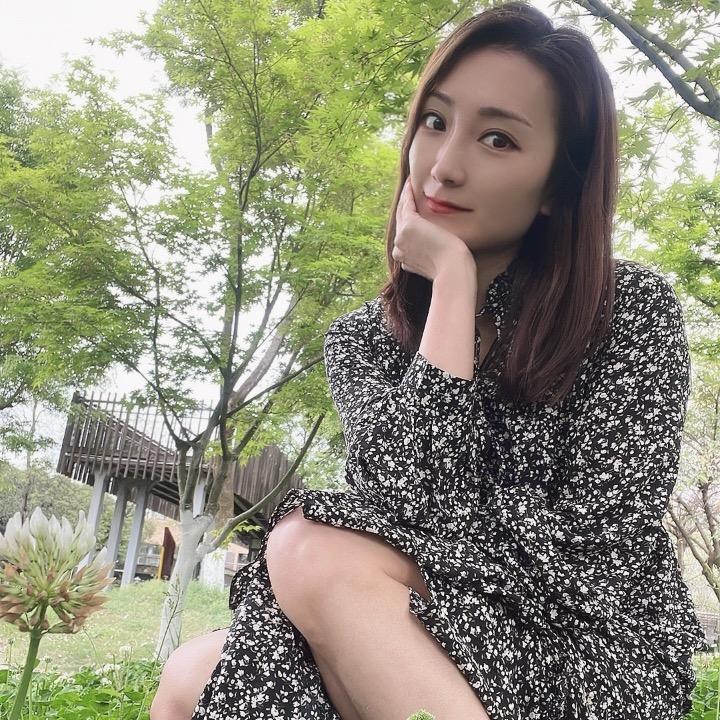 甜蜜🍭