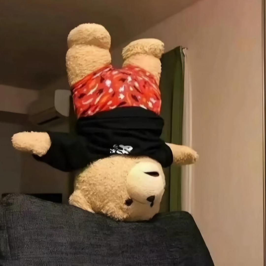 吴昭淦