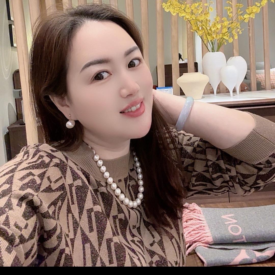 兴叶实木整装定制