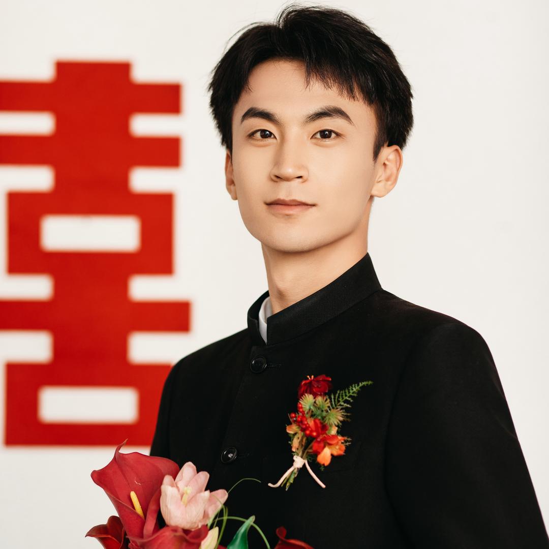 耶✌🏻✌🏻✌🏻