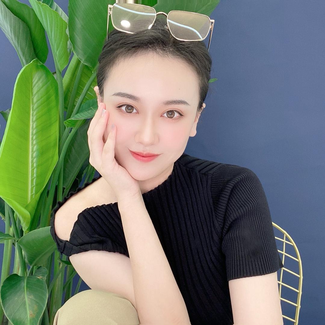一颗林丹